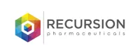 Recursion logo